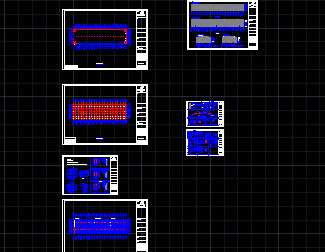 ĳ�ֽṹ��������ʩ��ͼ