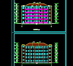 ĳ�׶�԰����ʩ��ͼ