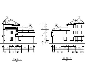 ��������ʩ��ͼ