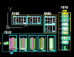 28��סլ¥��ܽṹ����ʩ��ͼ
