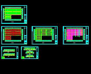 ĳ�ֽṹ��������ʩ��ͼ