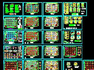 ĳ�̳ǿ�ܽṹʩ��ͼ