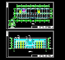 ����칫¥����ʩ��ͼֽ