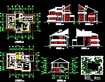 16�ױ������ͼ