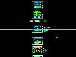 ĳ�������̽ṹ���ͼ