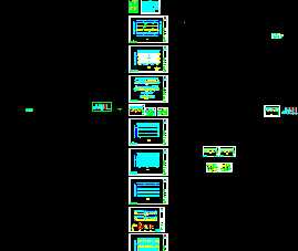 ĳ�ֽṹ��������ʩ��ͼ