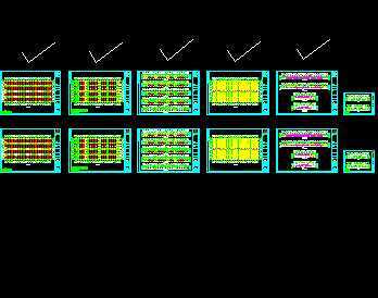 ĳ�������̽ṹ���ͼ