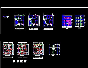 �Խ�ũ�����㷿��ʩ��ͼ