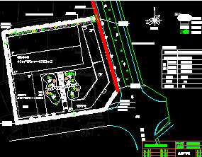 ĳ�������̽ṹ���ͼ