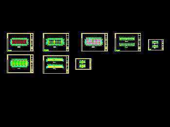 ĳ�������̽ṹ���ͼ