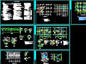 ĳ�Ƶ��ܽṹʩ��ͼ