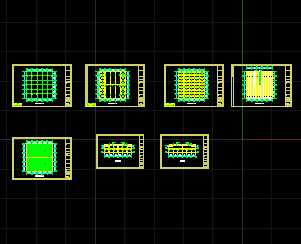 ĳ�ֽṹ�����������ͼ