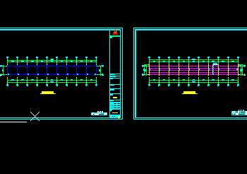 ĳ���﹤�̽ṹʩ��ͼ