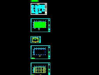 ĳ�������̽ṹ���ͼ