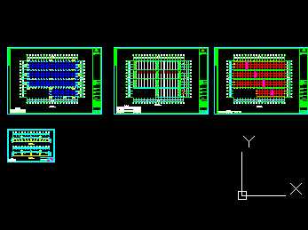 ĳ�������̽ṹ���ͼ