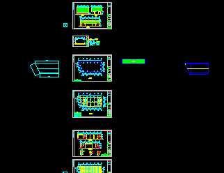 ĳ�������̽ṹ���ͼ