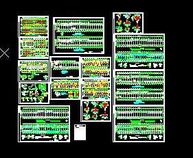 ĳ�������̽ṹ���ͼ