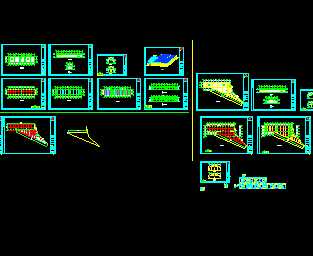 ĳ�ֽṹ�����ṹ���ͼ