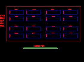 ĳ��������ƽ��ͼ