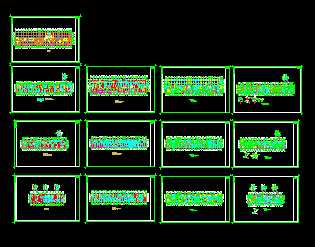 ĳסլ¥�ṹʩ��ͼ