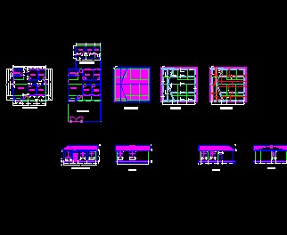 ũ��С�ͱ������ͼ