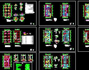 ĳ����ҽṹ���ͼ