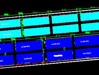 ĳ��������ƽ��ͼ