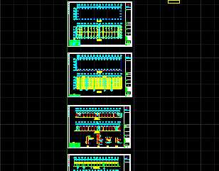 ĳ�������̽ṹ���ͼ