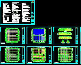 ĳ�������̽ṹ���ͼ