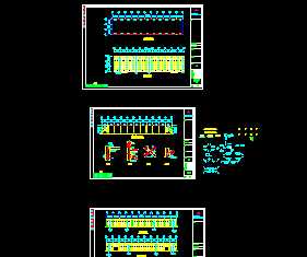 ĳ�������̽ṹ���ͼ