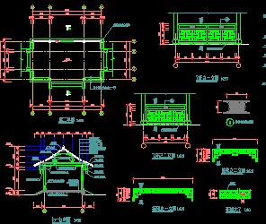 �Ž���ʩ��ͼ