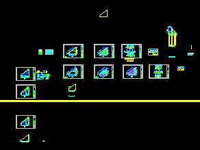 ĳ�������̽ṹ���ͼ