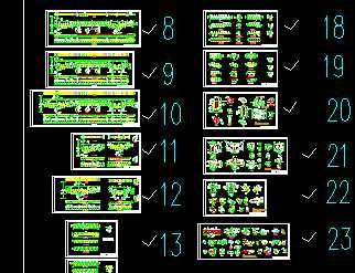 ĳ��վվ̨�ṹʩ��ͼ