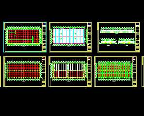 ĳ�������̽ṹ���ͼ