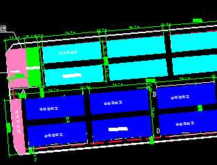 ĳ��������ƽ��ͼ