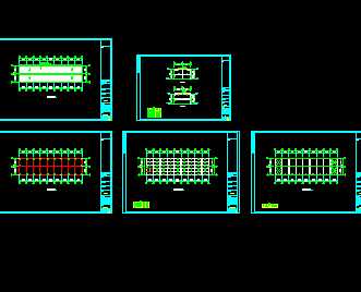 ĳ�������̽ṹ���ͼ