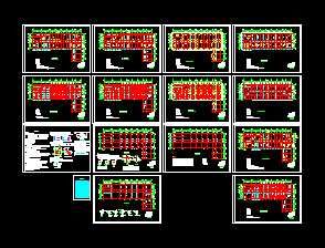 ĳסլ¥�ṹʩ��ͼ