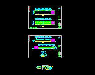 ĳ�������̽ṹ���ͼ