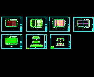 ĳ�������̽ṹ���ͼ