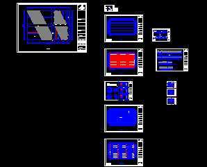 ĳ�������̽ṹ���ͼ