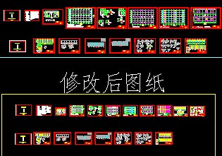 ĳ�����ṹʩ��ͼ