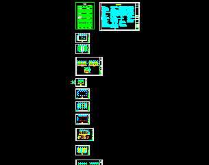 ĳ�������̽ṹ���ͼ