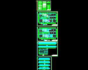 ĳ�������̽ṹ���ͼ