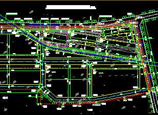 ĳ��������ƽ�����ͼ