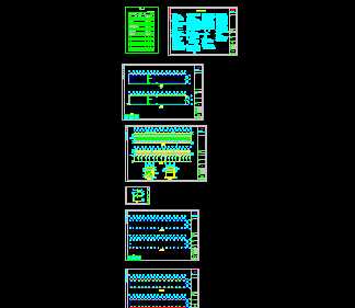 ĳ�������̽ṹʩ��ͼ