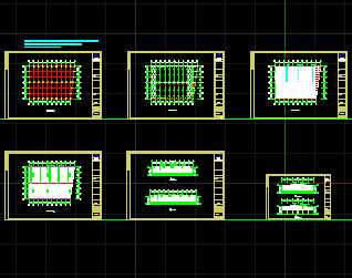 ĳ�������̽ṹ���ͼ