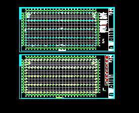 ĳ�������̽ṹ���ͼ