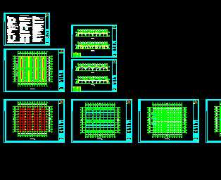 ĳ�������̽ṹ���ͼ