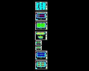 ĳ�ֽṹ��������ʩ��ͼ