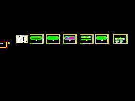 ĳ�������̽ṹ���ͼ